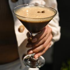 espresso_martini
