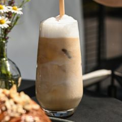 iced_chai_latte