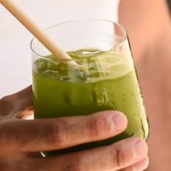 matcha_tonic